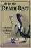 Life on the Death Beat: a Handbook for Obituary Writers