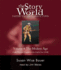 Story of the World, Vol. 4 Audiobook: History for the Classical Child: the Modern Age