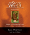 The Story of the World: Ancient Times, From the Earliest Nomads to the Last Roman Emperor History for the Classical Child, Vol. 1