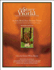 The Story of the World, Activity Book 1: Ancient Times-From the Earliest Nomad to the Last Roman Emperor