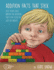 Addition Facts That Stick: Help Your Child Master the Addition Facts for Good in Just Six Weeks