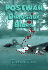 Postwar Dinosaur Blues
