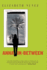 Anna in-Between