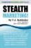 Stealth Marketing!