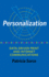 Personalization: Data-Driven Print and Internet Communications