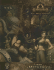 Liber Mechanika (Dungeons & Dragons D20 3.5 Fantasy Roleplaying, Iron Kingdoms Setting)