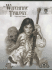 The Witchfire Trilogy, Collected Edition (Dungeons & Dragons D20 3.5 Fantasy Roleplaying, Iron Kingdoms Setting)
