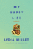 My Happy Life
