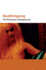 Deathtripping: The Extreme Underground
