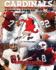 The St. Louis Football Cardinals: a Celebration of the Big Red