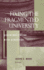 Fixing the Fragmented University
