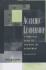 Academic Leadership: a Practical Guide to Chairing the Department