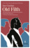 Old Filth: Old Filth Trilogy Book 1