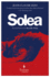 Solea: Marseilles Trilogy, Book Three