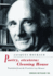 Poetry, Etcetera: Cleaning House