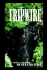 Tripwire