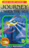 Journey Under the Sea (Choose Your Own Adventure)