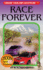 Race Forever (Choose Your Own Adventure (Paperback/Revised))