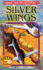 Silver Wings (Choose Your Own Adventure)