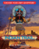 Indian Trail (Choose Your Own Adventure-Dragonlark)