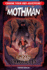 Choose Your Own Adventure Cryptid Chronicles: Mothman (Choose Your Own Adventure New Classics)
