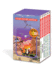 Choose Your Own Adventure 6-Book Boxed Set #2
