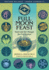 Full Moon Feast: Food and the Hunger for Connection