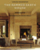 The Rammed Earth House