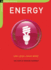 Energy: Use Less-Save More: 100 Energy-Saving Tips for the Home (the Chelsea Green Guides)