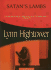 Satans Lambs (Lena Padget Mysteries)