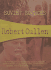 Soviet Sources: a Novel