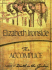 The Accomplice