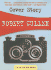 Cover Story (Felony & Mayhem Mysteries) (Colin Burke)