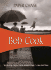 Paper Chase: a Novel of Spies (First Edition)
