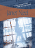 Death's Bright Angel (Felony & Mayhem Mysteries)
