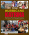 Time: Hurricane Katrina: the Storm That Changed America