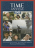 Time: Annual 2007 (Time Annual: the Year in Review)
