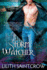Storm Watcher (the Watcher Series, Book 2)