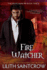 Fire Watcher (the Watcher Series, Book 3)