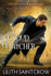 Cloud Watcher (the Watcher Series, Book 4)