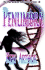Penumbra (Spook Squad, Book 3)