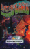 Unique Soul Weird World-Touchdown: Touchdown Edition (Future Stars Series)