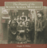 The History of the Sunday School Movement