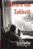 Before the Sabbath