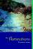 The Illuminations