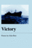 Victory