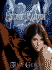 Stone Maiden Gerow, Tina