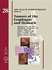 Tumors of the Esophagus and Stomach (Afip Atlas of Tumor Pathology, Series 4, )