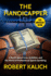 The Handicapper-a Novel About Love, Ambition, and the World of Professional Sports Gambling Robert Kalich