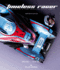 The Timeless Racer: Machines of a Time Traveling Speed Junkie: Episode 1-2027